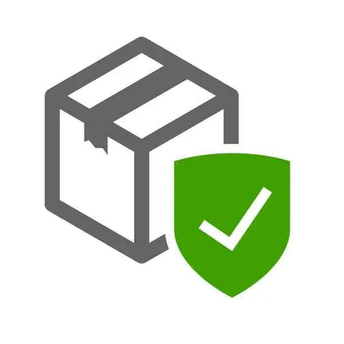Shipping Protection - SeeseTool