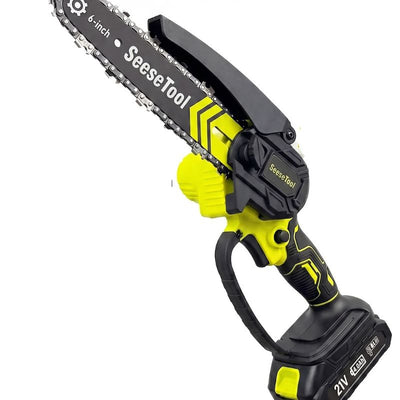 SeeseTool