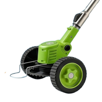 SeeseTool