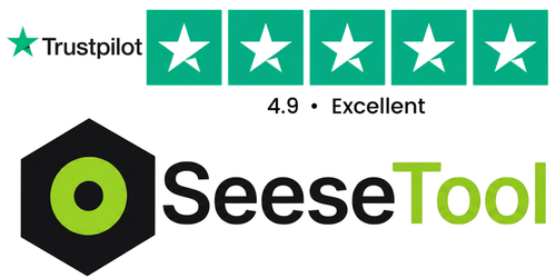 SeeseTool