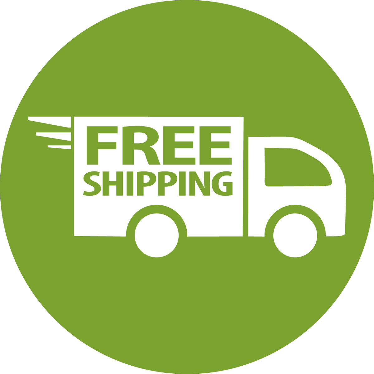 Free Shipping SeeseTool